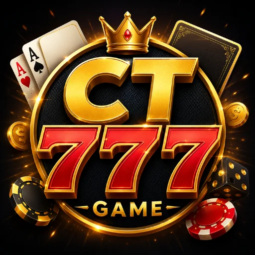 CT777 Game 